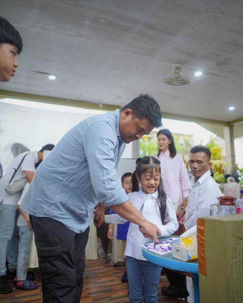 Instagram.com/bobbynst